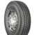 FULDA WINTERFORCE 295/80R22.5 152L
