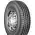 CONTINENTAL TS-830 P RO1 295/30R20 101W XL