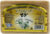 Knossos Soap Olive Oil Soap Baton de săpun pentru Corpul 100gr