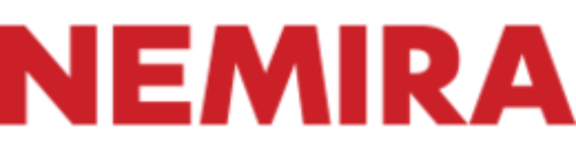 nemira.ro