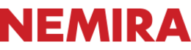 nemira.ro
