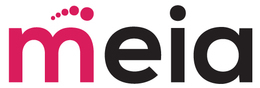 meia.ro