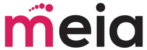 meia.ro