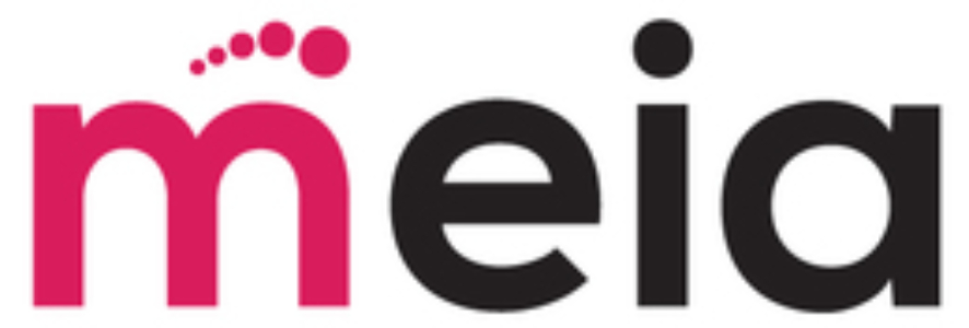 meia.ro