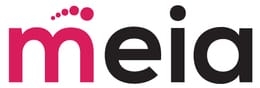 meia.ro