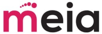 meia.ro