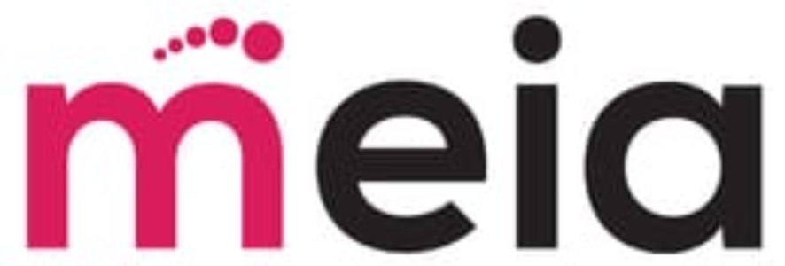meia.ro