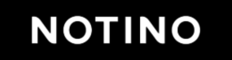notino.ro