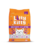 LITTY KITTY Asternut de bentonita pentru litiera, cu lavanda 25 l (20 kg)