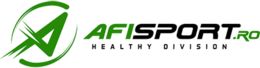 afisport.ro