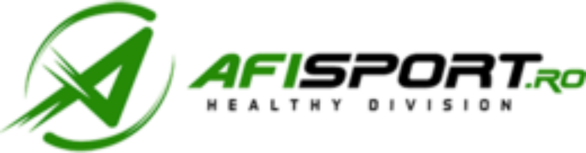 afisport.ro