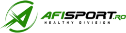 afisport.ro