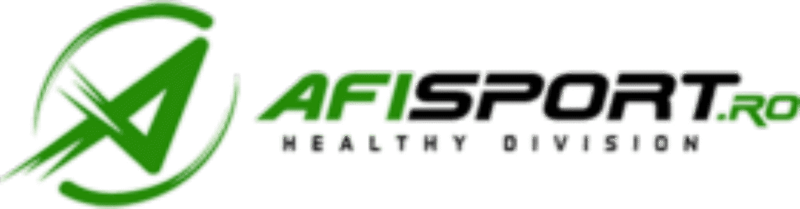 afisport.ro