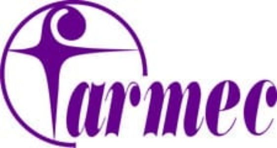 farmec.ro