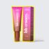 BB Cream SPF25 Light/Medium