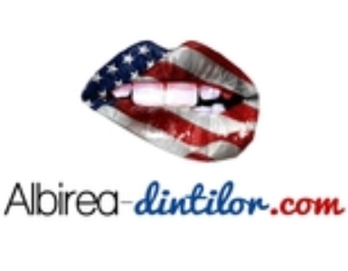 albirea-dintilor.com