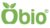 ARGILA VERDE PENTRU UZ EXTERN – PULBERE FINA 1 KG