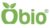 20% REDUCERE Ceaiuri Bio