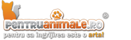 pentruanimale.ro