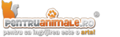 pentruanimale.ro