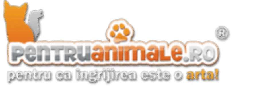 pentruanimale.ro