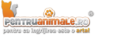 pentruanimale.ro