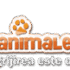 Boost4Life Vitamina D3 Premium 2000 UI 60 capsule moi
