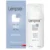 Lenipsor+ gel bioattivo 100 ml
