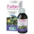 Puritin 250 ml