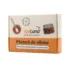 LENJERIE FINET CU ELASTIC – Exclusive-home.ro