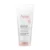 avene acqua termale gel detergente micellare 200 ml