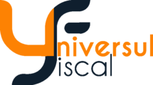 universulfiscal.ro