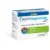 Nutri’magnesio 300+ 20 bustine