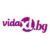 vidaXL Разтегателен стол Черна изкуствена