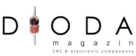 dioda.ro