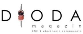 dioda.ro