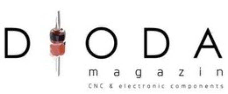dioda.ro
