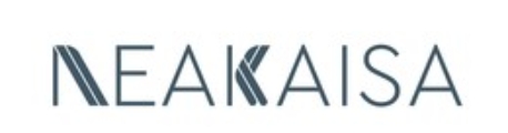 neakaisa.ro