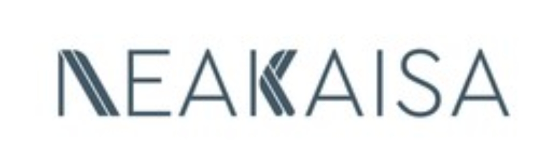 neakaisa.ro