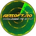 airsoft.ro