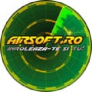 airsoft.ro