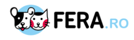 fera.ro
