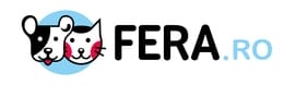fera.ro