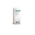 Sys Schachtelhalm Tropfen 50 ml