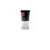 Vichy homme senses baume 75 ml