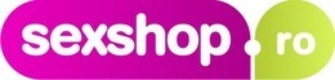 sexshop.ro