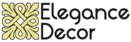 elegance-decor.ro