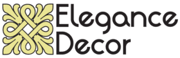 elegance-decor.ro