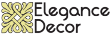 elegance-decor.ro