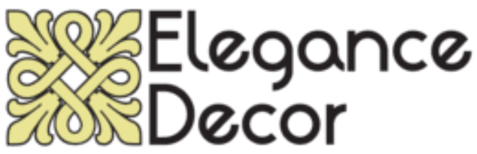 elegance-decor.ro